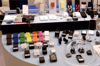 優源科技攜手三品軟件共建PLM系統，實現異地協同設計