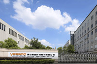 三品PLM系統助力慧谷科技，構建業內領先的研發管理體系