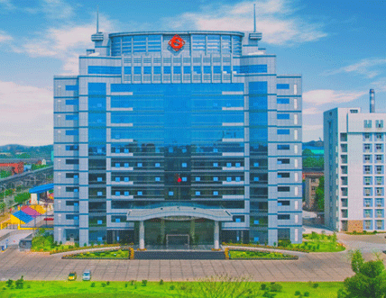 廣西柳鋼集團全面應用三品EDM圖紙管理系統，實現研發管理標準化